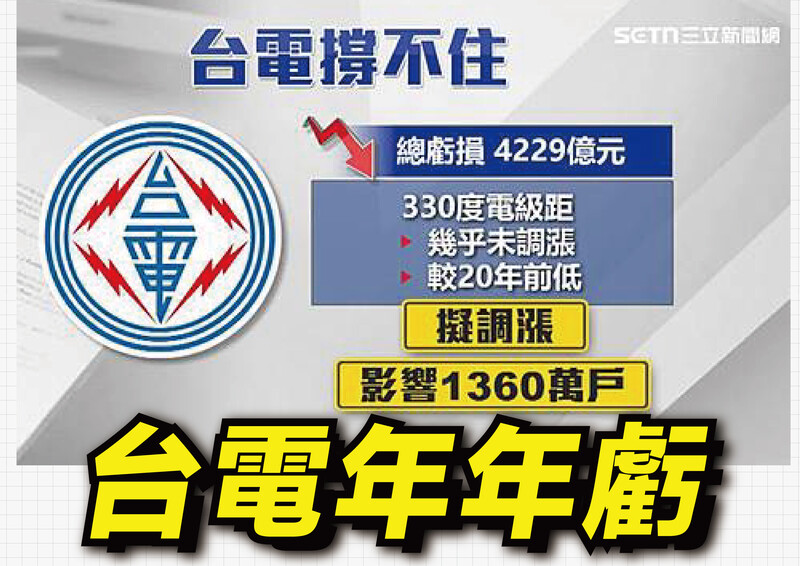 0630國民黨手版製作-03_36d1d.jpg