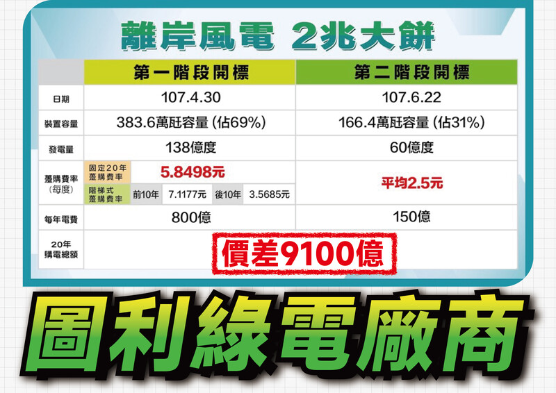 0630國民黨手版製作-04_a40d8.jpg