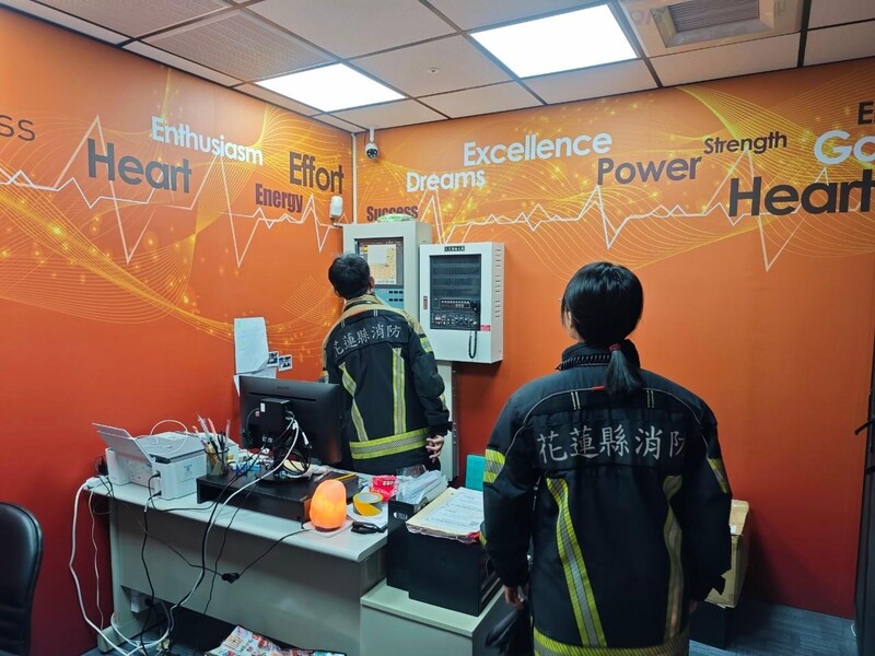 114010消防局特種搜救大隊春節安全演練強化防救災應變能力守護民眾生命財產安全_5_9beb8.jpg