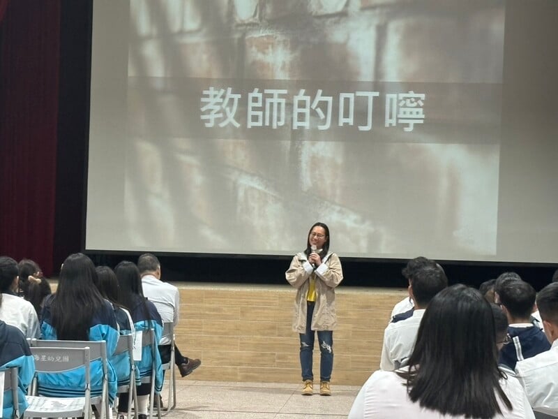 1140324-海星高中提供-導師的叮嚀_0_7a095.jpg