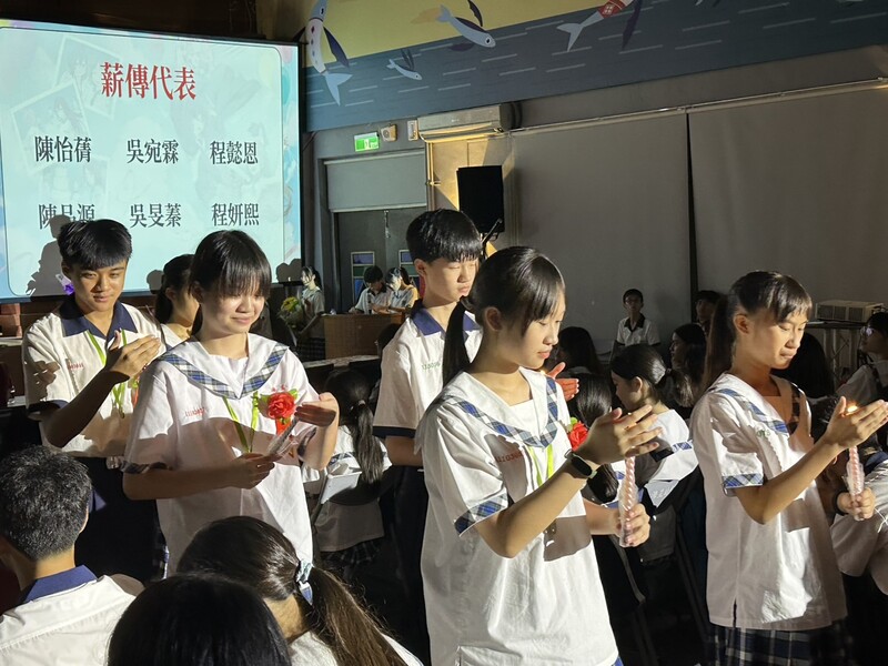 1140609-海星高中提供-薪火相傳_0_58919.jpg