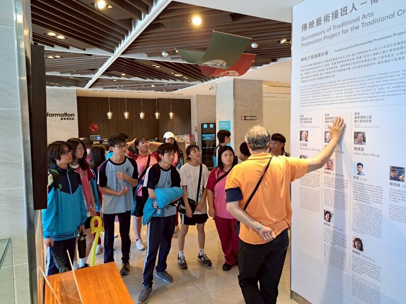 1140612-海星高中提供-宜蘭傳藝中心文化之旅_0_f3120.jpg
