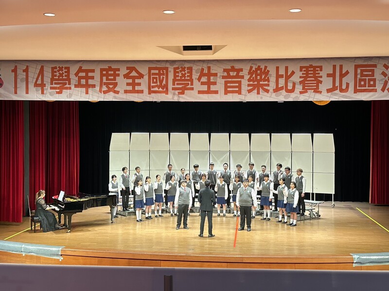 1150305-海星高中提供-114學年度全國學生音樂比賽-指定曲演出_0_c0e27.jpg