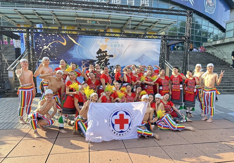 1150326-海星高中提供-感謝紅十字會0403夢想新芽專案藝文代表隊及社團補助計畫團隊__d0ba0.jpg