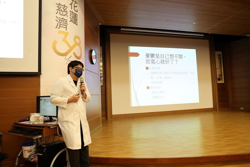 147A5764石尚軒醫師_c1393.jpg