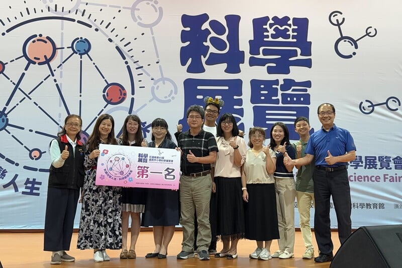 1團體第一名_0_ffd6c.jpg