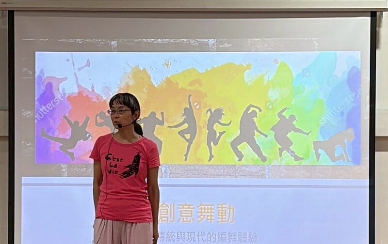 1引言_0_d362d.jpg