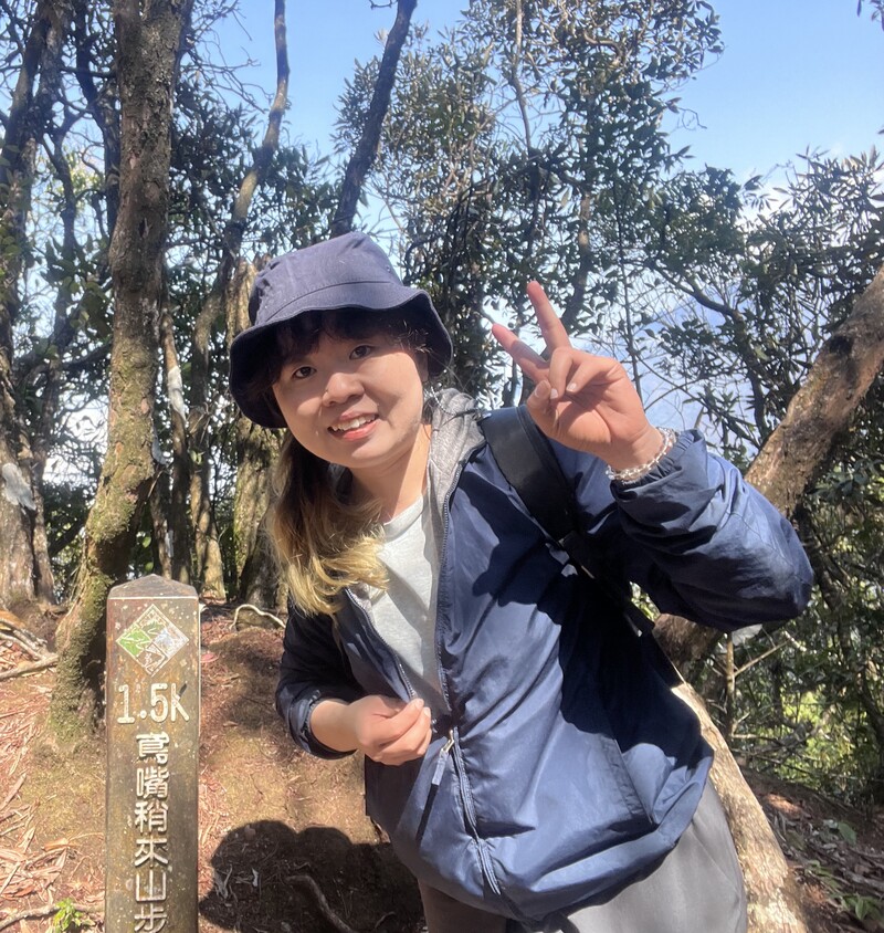2.徐意維_0_20c23.jpg