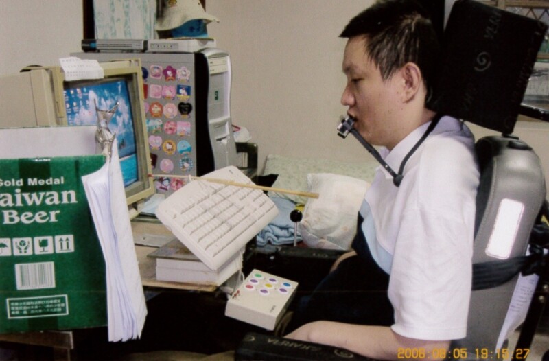 2024-12-01林彥廷老師-06_21ebe.jpg
