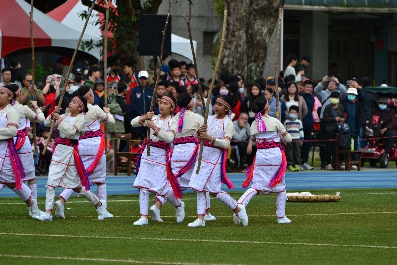 222471_0_f2855.jpg