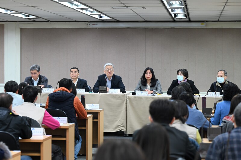 2e3ef1b8-aeda-4563-bb0f-63a6ec3f3f8e_77edd.jpg
