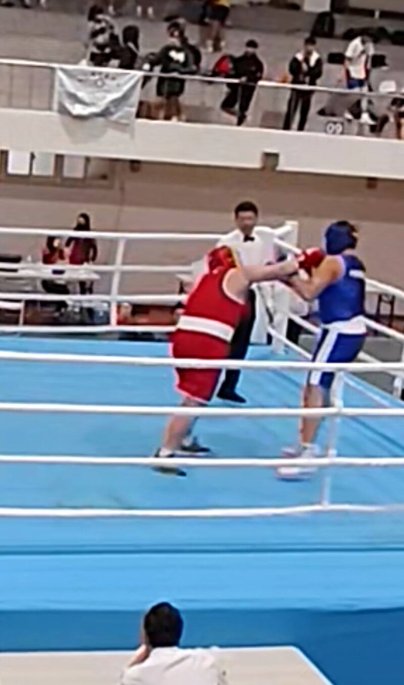 481172531_1805131830251583_2735394614597829871_n_f2e8a.jpg