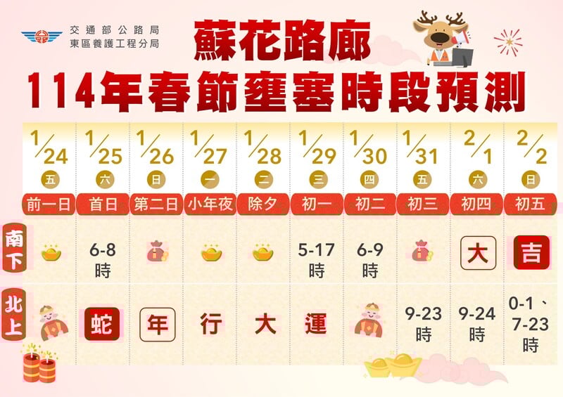 6aadd04c-09c4-423d-99a8-4800d74be55e_fa649.jpg