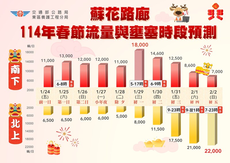 7002d545-dede-404a-9db3-8e5b0caa23a6_4b72a.jpg