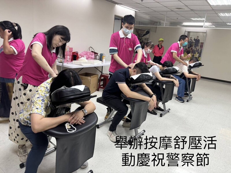 79F17A7D-EBC3-4FC8-856D-5BE6DB1CE17E_33e62.jpg
