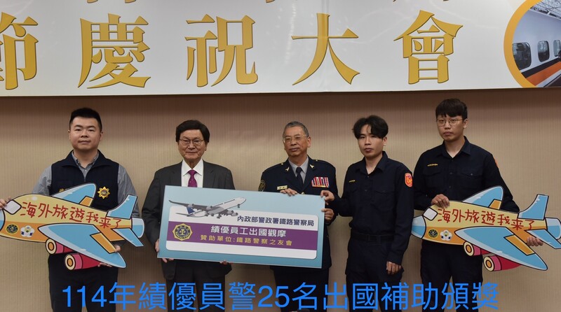 80251C98-3CFA-4AF6-BED3-36ABEC7971AE_a8a61.jpg