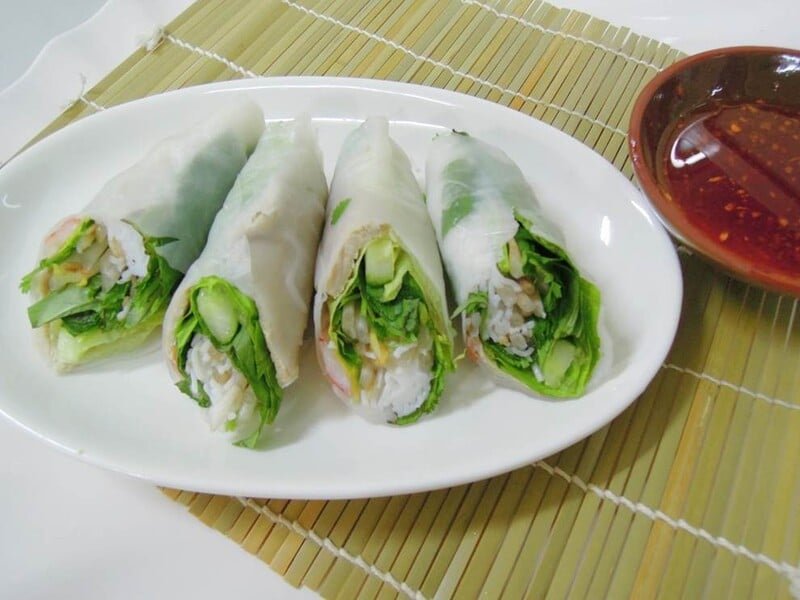 943236_ea4c9.jpg