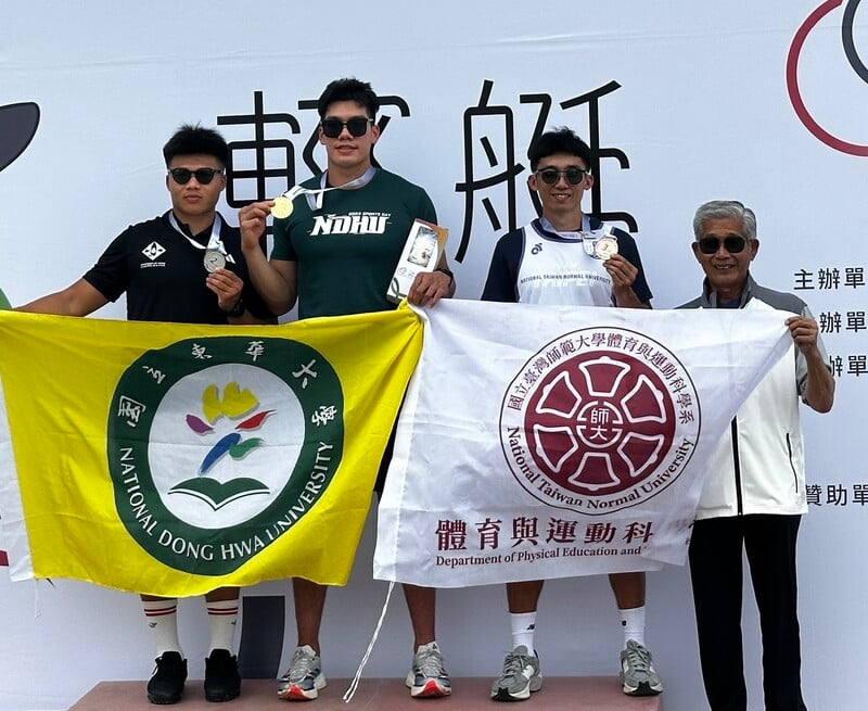 9輕艇單人組金牌_0_f747a.jpg