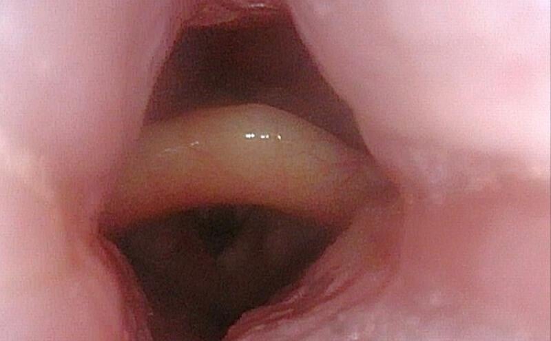 AA-0713103112701_89c28.jpg