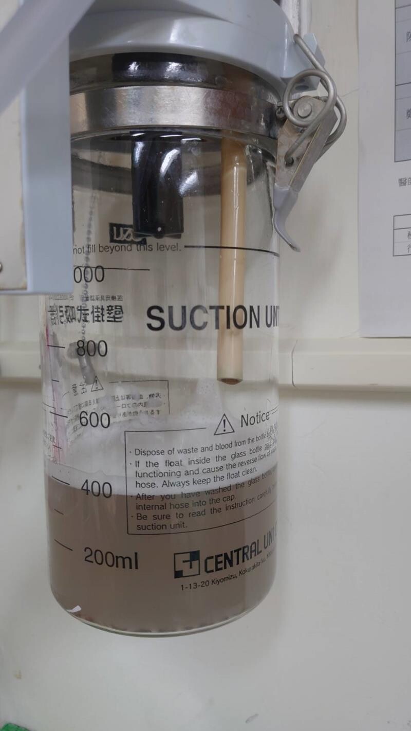 AA-1011102851547_205ce.jpg