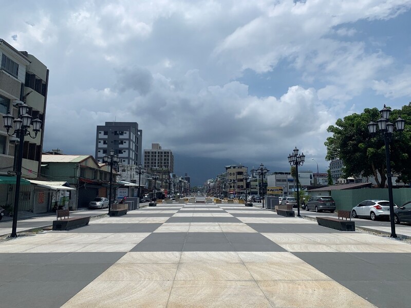B工區花崗岩鋪面及景觀照明工程_9ee17.jpg