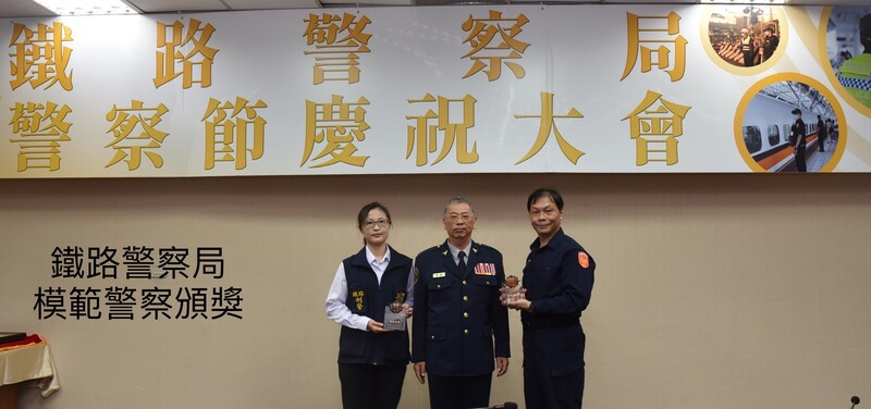 D5BCFA70-E5D7-452E-9EAA-E2CEA8C7D6F8_6c33f.jpg