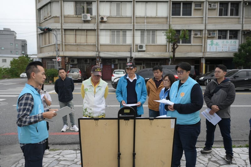 DSC_0044_0_aebb6.jpg