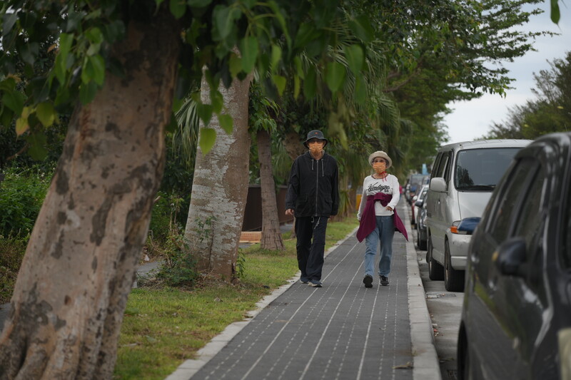 DSC_0089_0_d6c4a.jpg