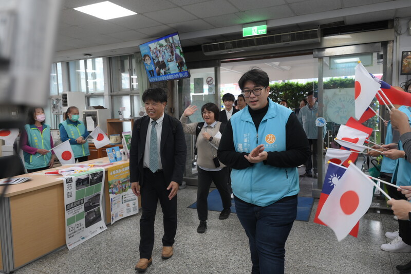 DSC_1693_0_80296.jpg