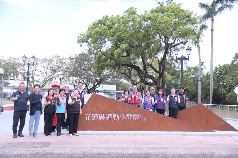 DSC_2423_0_73de3.jpg