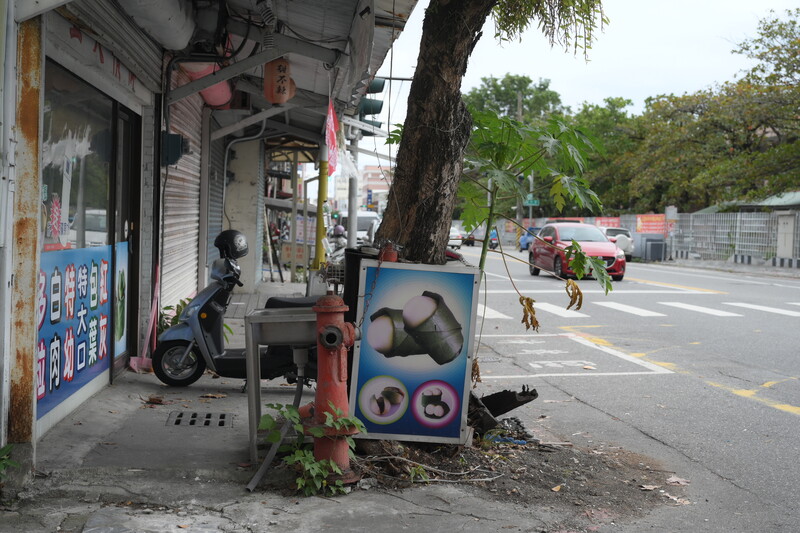 DSC_8437_0_c882a.jpg