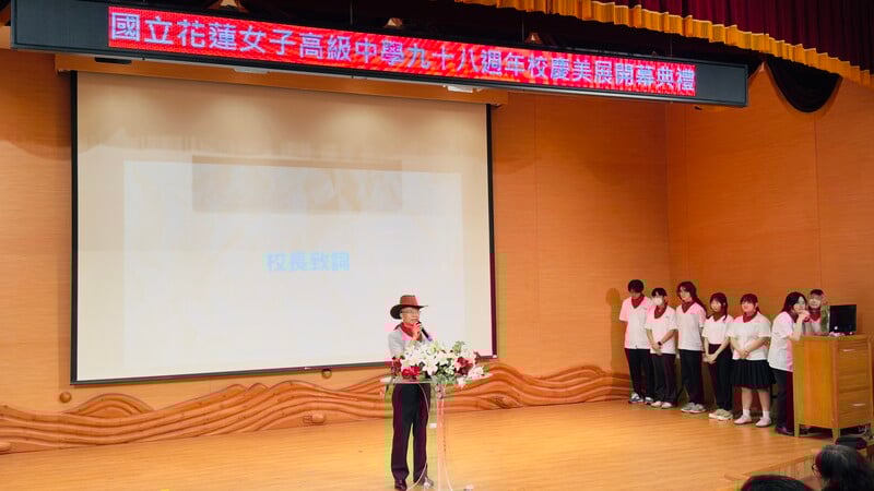 F038C1C5-269A-4FFC-B034-7805382C59F2_dda26.jpg