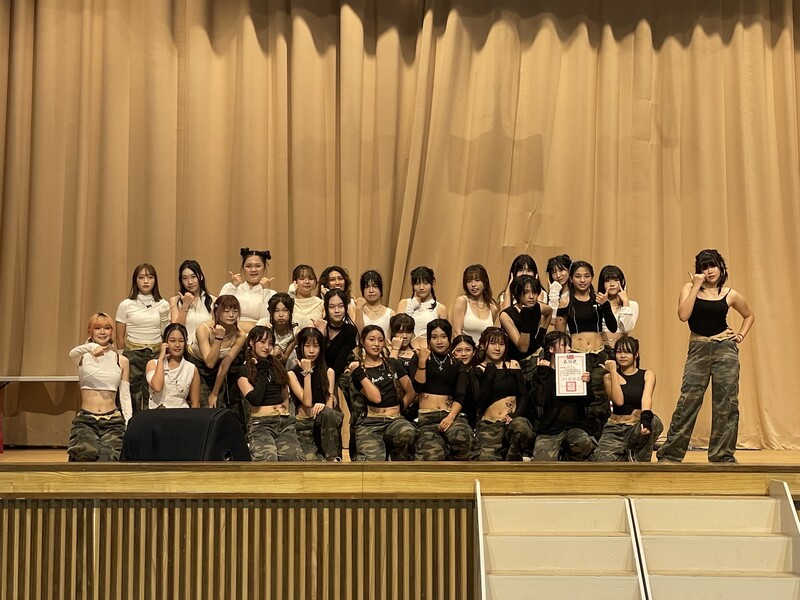 F5CBE680-A1C0-44EC-B32E-8B1F6ADBDB01_1a6a1.jpg