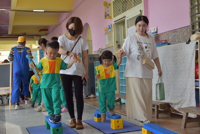 LINE_ALBUM_0813市幼開學迎新_240813_17_97b42.jpg