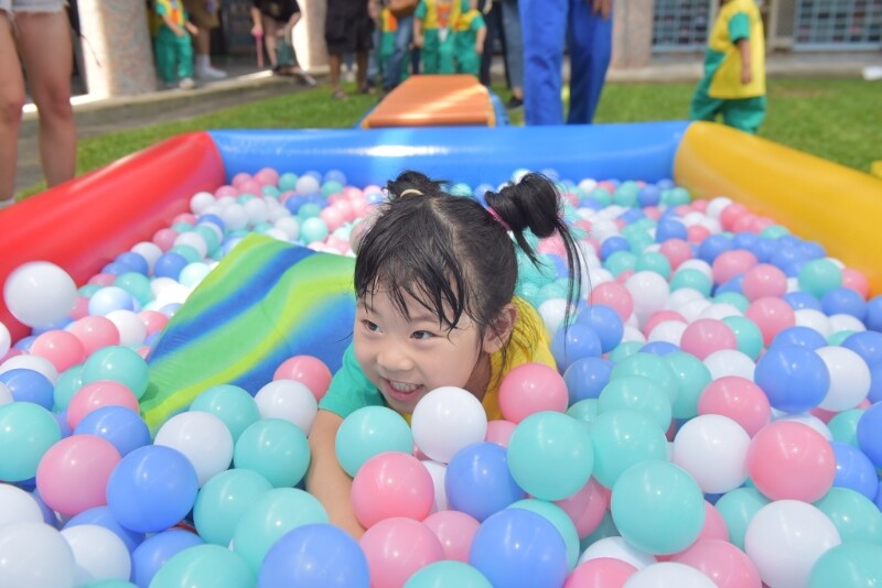 LINE_ALBUM_0813市幼開學迎新_240813_2_c167a.jpg