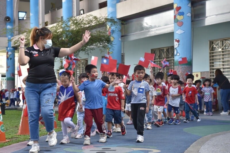 LINE_ALBUM_1008市幼歡慶國慶日_241008_23_6597d.jpg