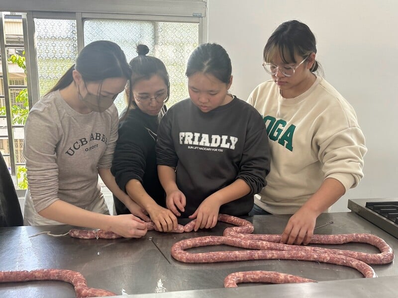 LINE_ALBUM_112農的傳人_250322_10_0_a522b.jpg