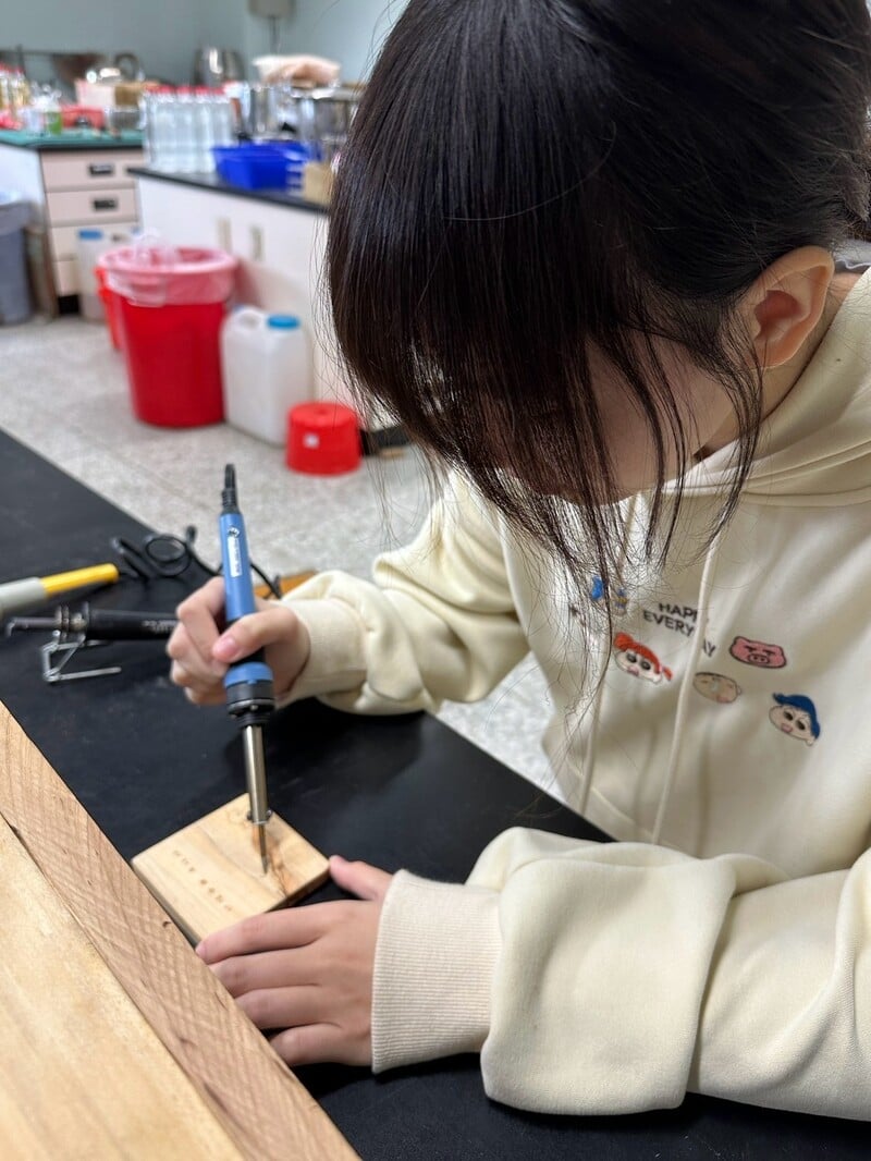 LINE_ALBUM_112農的傳人_250322_21_0_6ed6c.jpg