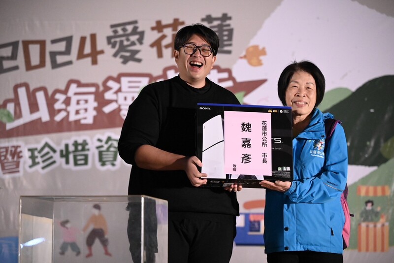 LINE_ALBUM_1131214_珍惜資源愛地球漫步走_魏嘉彥與鄉親一起走出戶外享健康_241215_54_ed295.jpg