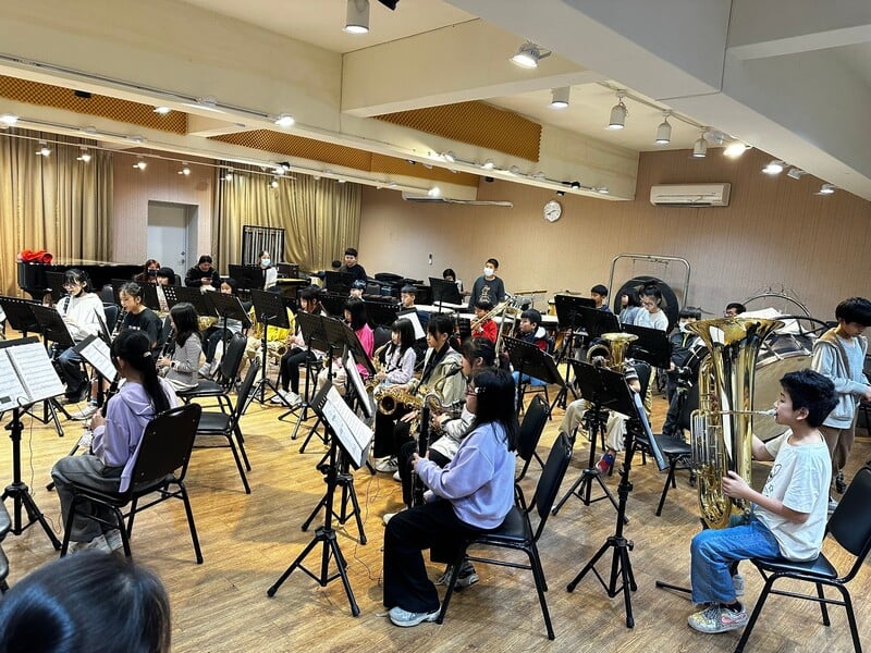LINE_ALBUM_113年度3月新竹全國賽_250309_2_0_979ea.jpg