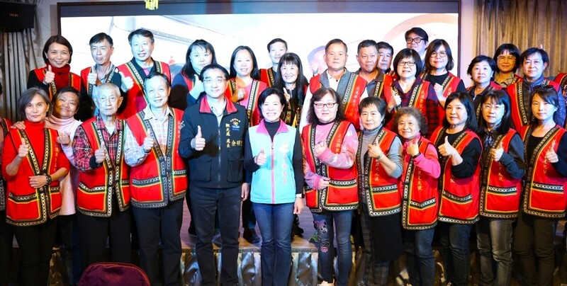 LINE_ALBUM_114.01.1_游淑貞力促振興觀光產業穩健_啟動從吉安遊花蓮旅宿配套_250102_11_39f4a.jpg