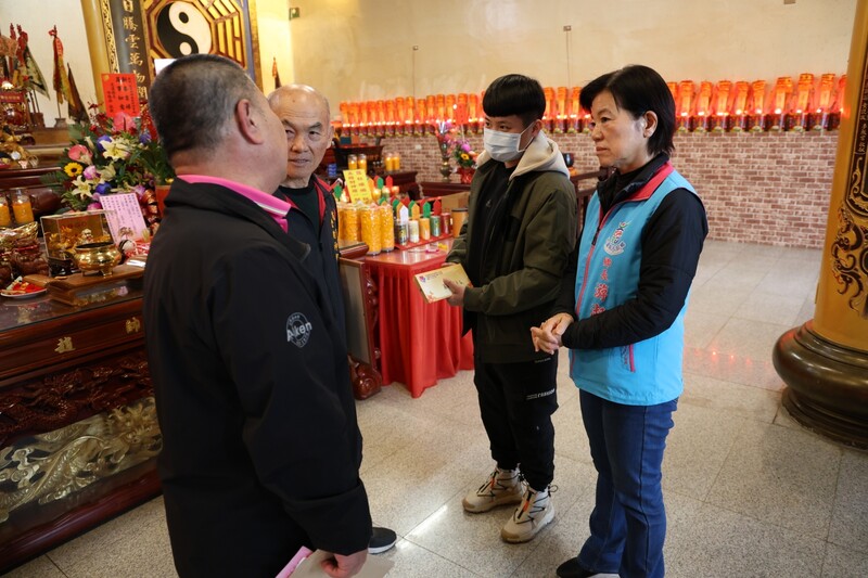 LINE_ALBUM_114.02.08_游淑貞募集捐棺救援及時到位_花蓮富里救助行動力百里無礙_250210_4_7c697.jpg