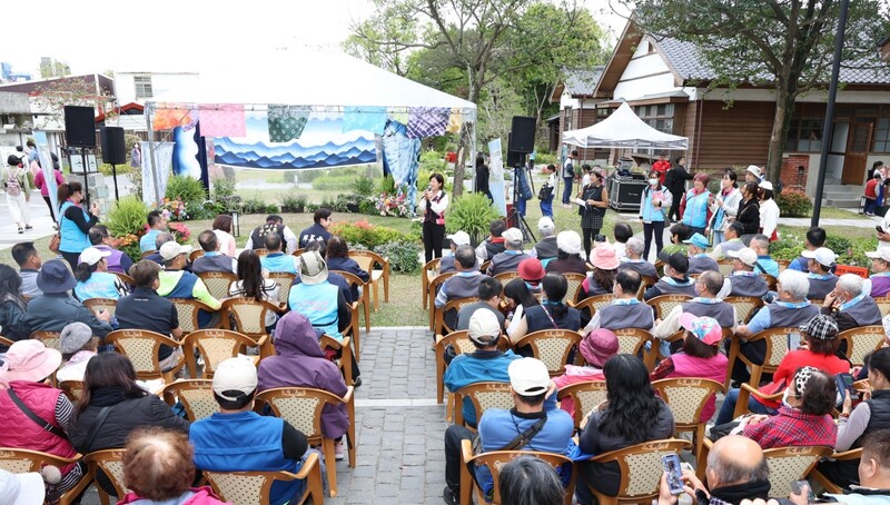 LINE_ALBUM_114.04.06_吉安鄉展開20天客庄風情桐花祭_250407_9_3cd54.jpg