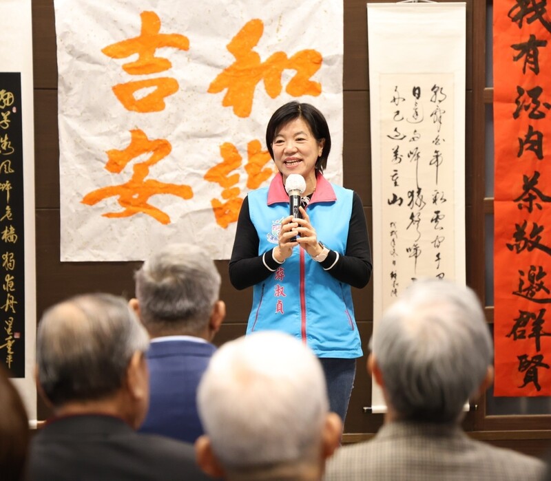 LINE_ALBUM_114.2.20_游淑貞見證花蓮粥會書畫精彩_250221_3_dc5ee.jpg