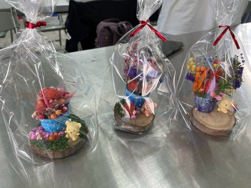 LINE_ALBUM_114.3.22農傳人活動園藝科_250322_15_0_55cff.jpg