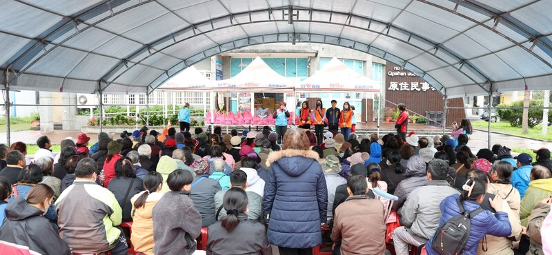 LINE_ALBUM_114.3.23_吉安鄉珍惜戰備米糧效期轉送部落關懷_250324_1_c7763.jpg