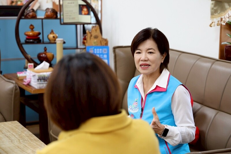 LINE_ALBUM_114.5.18遠見雜誌報導新聞_250519_2_66bed.jpg