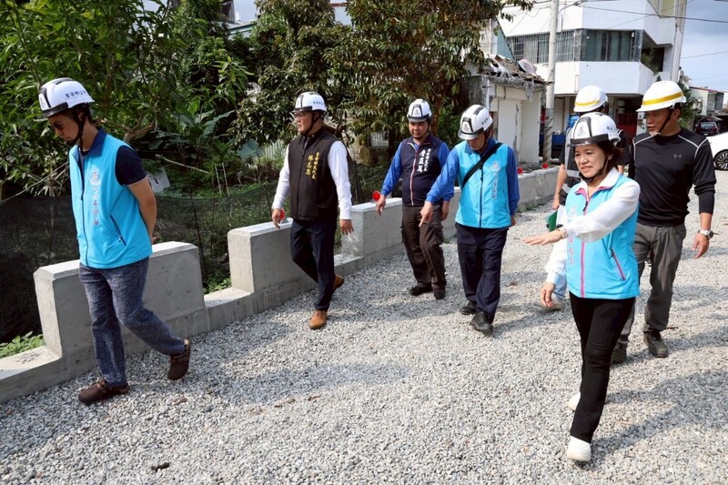 LINE_ALBUM_114.5.18遠見雜誌報導新聞_250519_4_45300.jpg