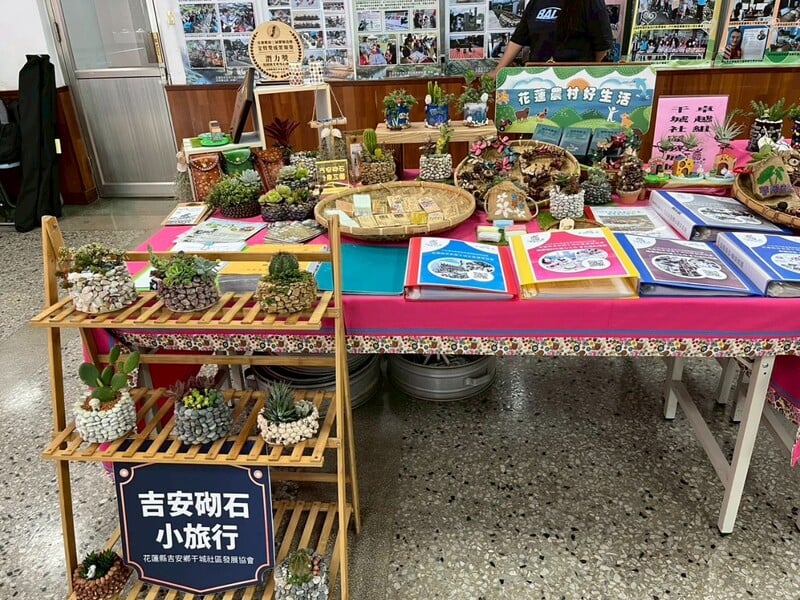 LINE_ALBUM_114.5.18遠見雜誌報導新聞_250519_9_883da.jpg