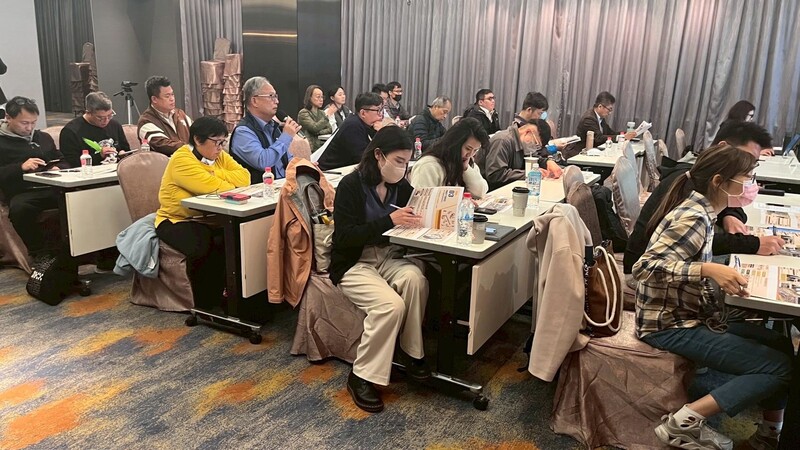 LINE_ALBUM_1140331招商座談會照片_250401_1_0_e5200.jpg